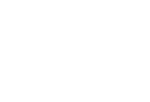 Vinhomes Green City